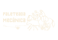 Paleteada Mecânica
